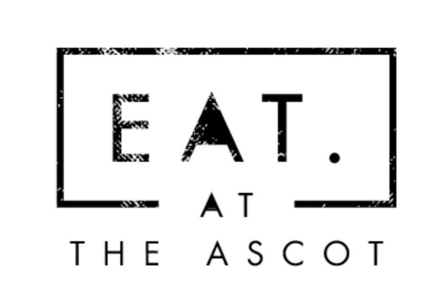 Ascot Lodge Motor Inn Kingaroy Dış mekan fotoğraf