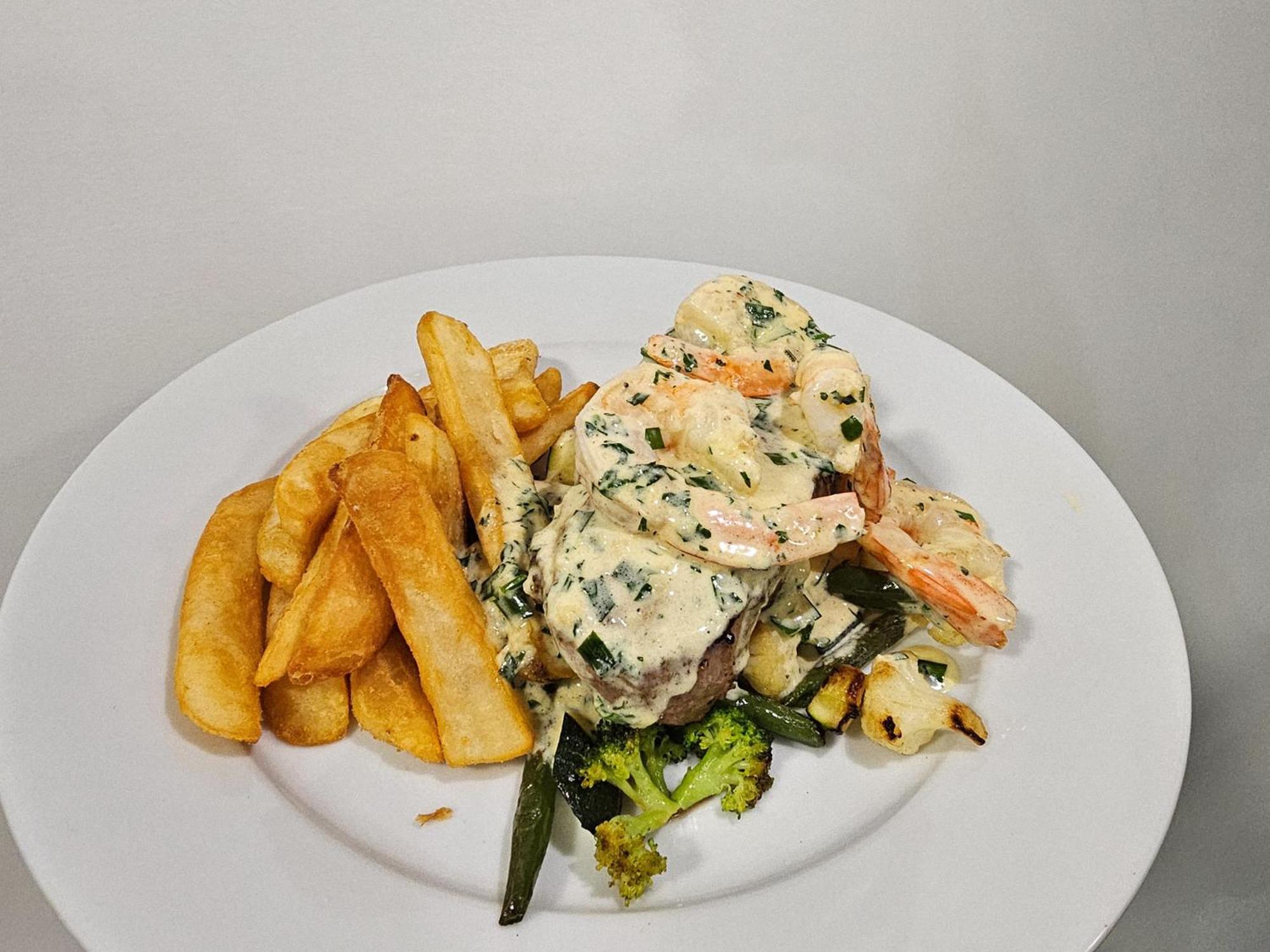 Ascot Lodge Motor Inn Kingaroy Dış mekan fotoğraf