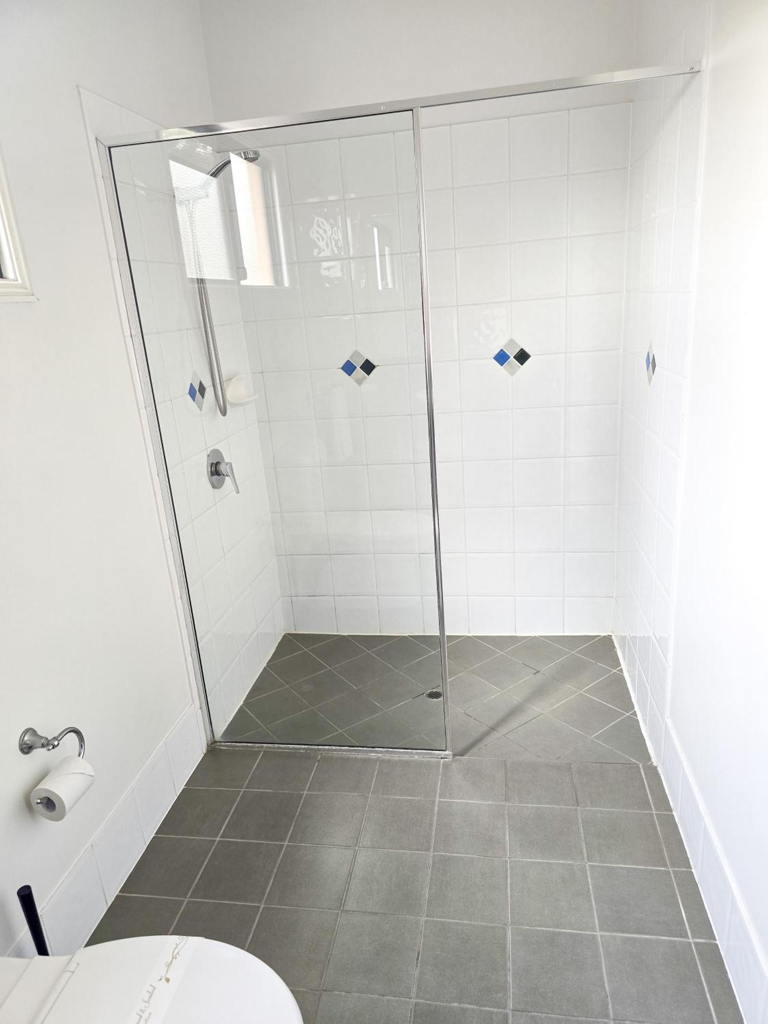 Ascot Lodge Motor Inn Kingaroy Dış mekan fotoğraf