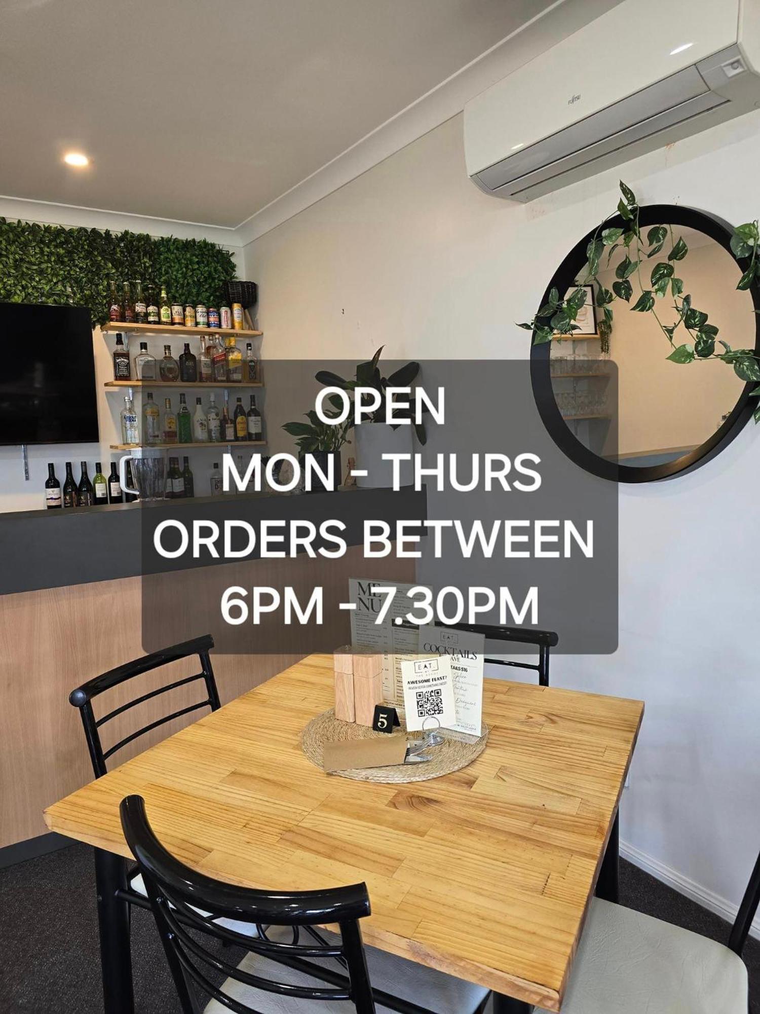 Ascot Lodge Motor Inn Kingaroy Dış mekan fotoğraf